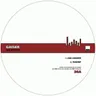 And Answer cover art