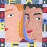 Sunny Terrace cover art