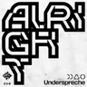Loco by Underspreche cover art