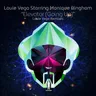 Elevator (Going Up) - Louie Vega Album Radio Edit by Louie Vega cover art