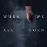 Woven Song cover art
