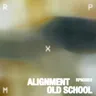 The Sound by Alignment cover art