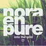 Into the Wild cover art