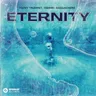 Eternity cover art