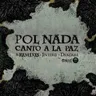 Canto a la Paz - Dandara Remix cover art