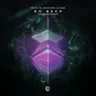 Go Back (feat. AGGE) [Bhaskar Remix] cover art