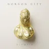 Lost Feelings (extended mix) by Gorgon City cover art