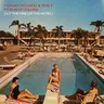 Out The Fire (At The Hotel) - Radio Edit by Franky Rizardo cover art