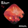 Been Here Before - Namatjira's Ode To Jerry Remix cover art