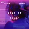 Scuba - Extended Mix cover art