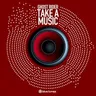 Take a Music cover art
