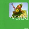 Strawbs cover art