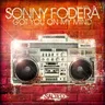 Golden Mile cover art