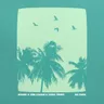 So Free by Todd Terry cover art