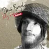 My Name Is - Florian Meindl Remix by Boris Brejcha cover art