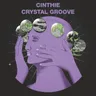 Crystal Groove cover art