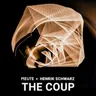 The Coup by Henrik Schwarz cover art