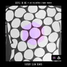 Devil In Me (feat. Joe Killington & Duane Harden) - Fatboy Slim Remix by Fatboy Slim cover art