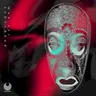 135 Bpm cover art