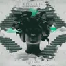 Another World (Liva K remix) by Meduza cover art
