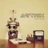 Disco Valley (Bliss remix) by Astrix cover art