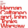 Warsaw (Renaissance edit) cover art