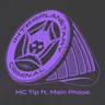 MC Tip by Main Phase cover art