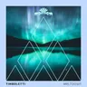 Meltdown cover art