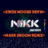 Beyond the Measure - Mark Broom Remix [Edit] by Mark Broom cover art