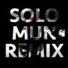 Nu World (Solomun Remix) cover art