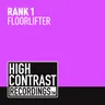 Floorlifter by Rank 1 cover art