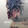 Someone Like You - RAM & Standerwick Remix cover art