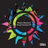Simple Question - Original Mix cover art
