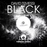 Black cover art