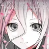 Invisible Lovers feat. IA by TeddyLoid cover art