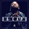 Da Capo album cover
