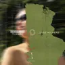 Lose My Head cover art