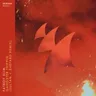 Gangster Trippin - Sultan + Shepard Remix by Sultan + Shepard cover art