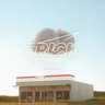 Rudeboi cover art