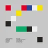 Revelate (Extended Mixes) album cover