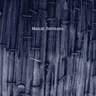 Iso by Marcel Dettmann cover art
