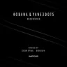 Undercover - Biologik 'Down Under' Mix by Kobana cover art
