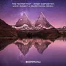 Sweet Disposition - John Summit & Silver Panda Remix cover art