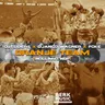 Oranje Team (Holland Hup) by Outsiders cover art