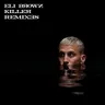 Killer - Miane Remix cover art
