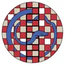 Snakes - Glenn Shaw Remix cover art
