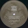 Forming Dies (original mix) by Joel Mull cover art