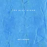 The Blue Album album cover