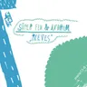 Reeves cover art