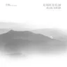 Caim by Ferry Corsten cover art